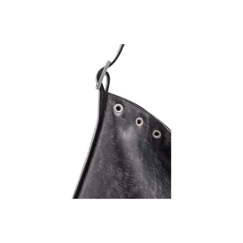 Misbhv Hobo Tote Bag-3