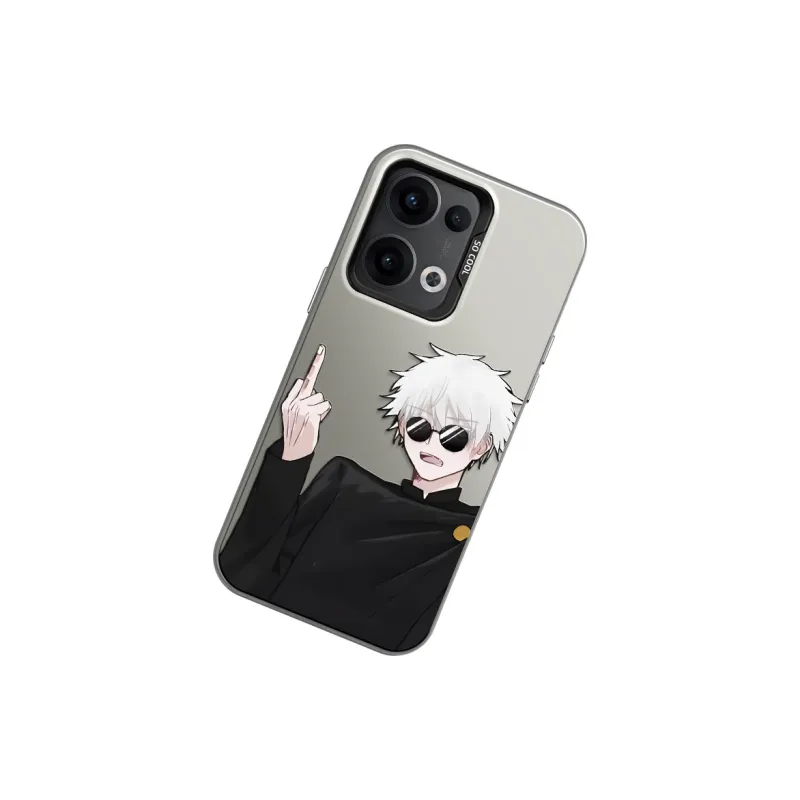 MANQIN Phone Cases-16