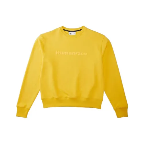 adidas mallison grey blue dress code roblox