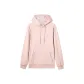 Pink/01NX