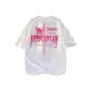 White Pink