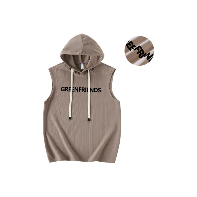 GF T Shirts Unisex-19