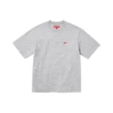 Gray/Grey