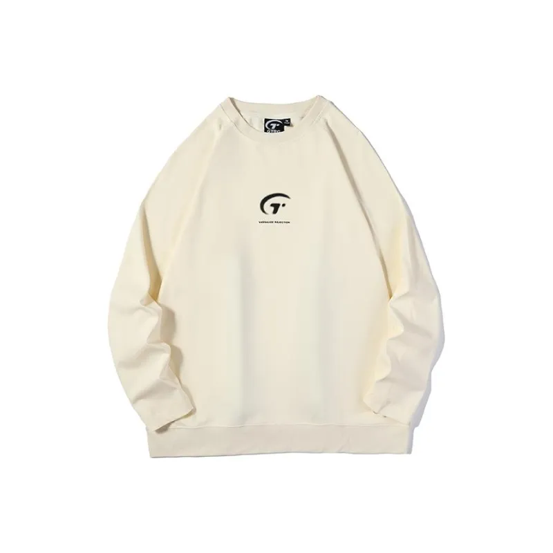 GTRG Sweatshirts Unisex-10