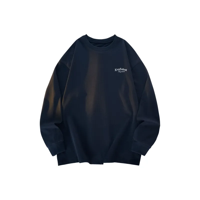 KS T Shirts Unisex-9
