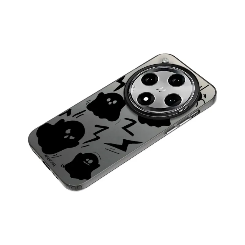 YIBAOBAO Phone Cases-1