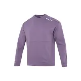 Charcoal Gray Purple
