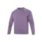 Charcoal Gray Purple