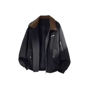 K bird Jackets Unisex