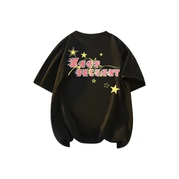 KS T Shirts Unisex