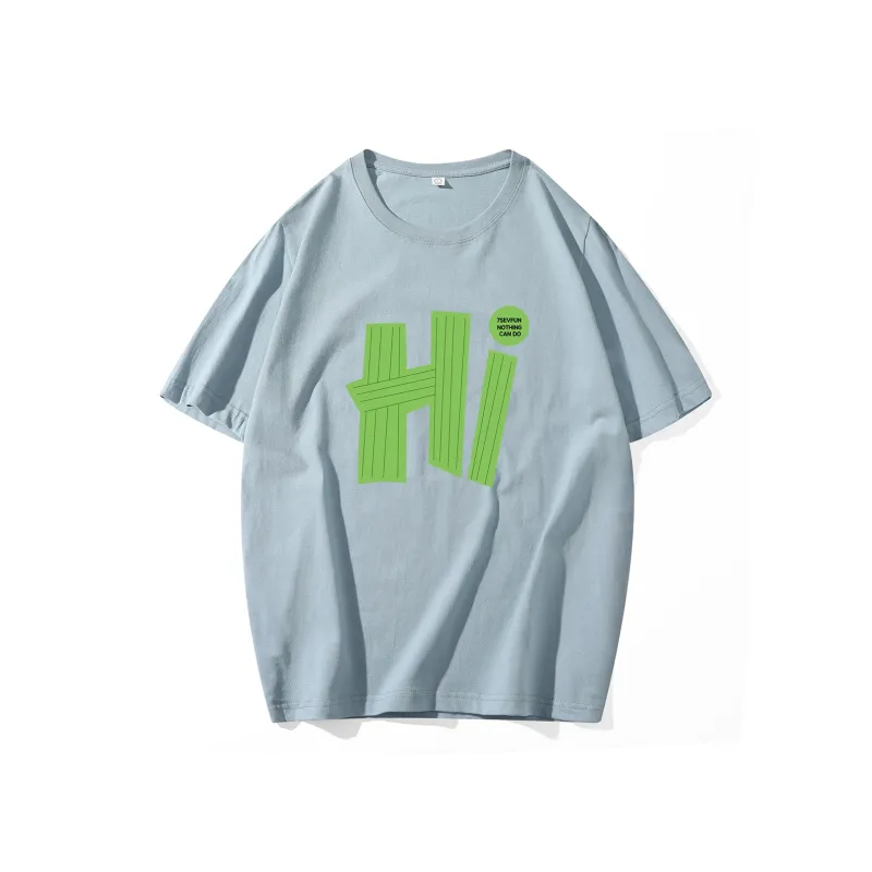 7 SEVFUN T Shirts Unisex-13
