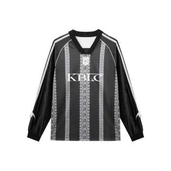 KODAKBLACK T-Shirts Unisex