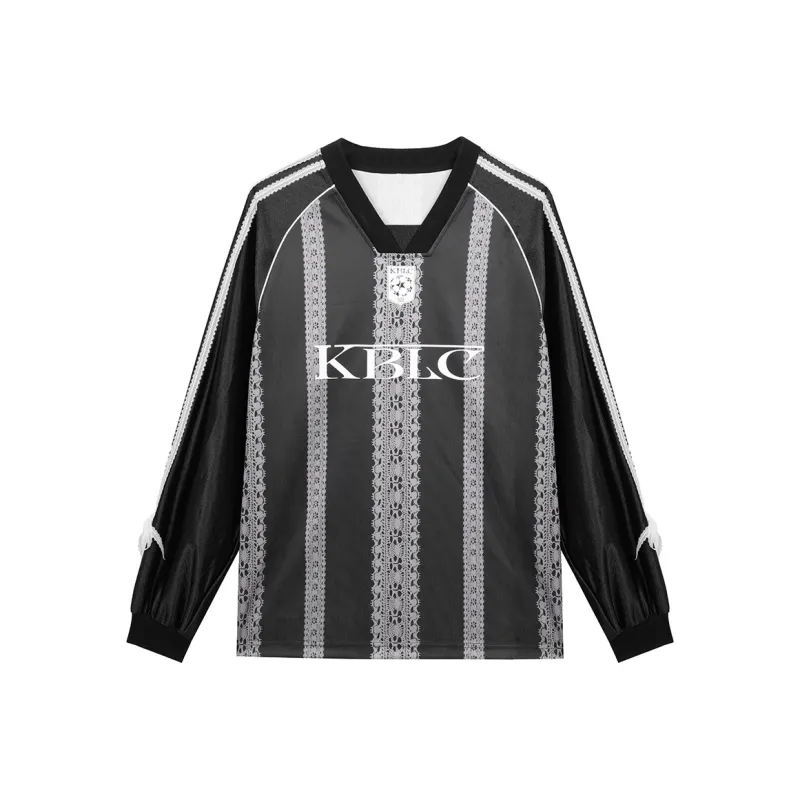 KODAKBLACK T Shirts Unisex-0
