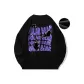 Black[Fleece-Lined and Thickened]