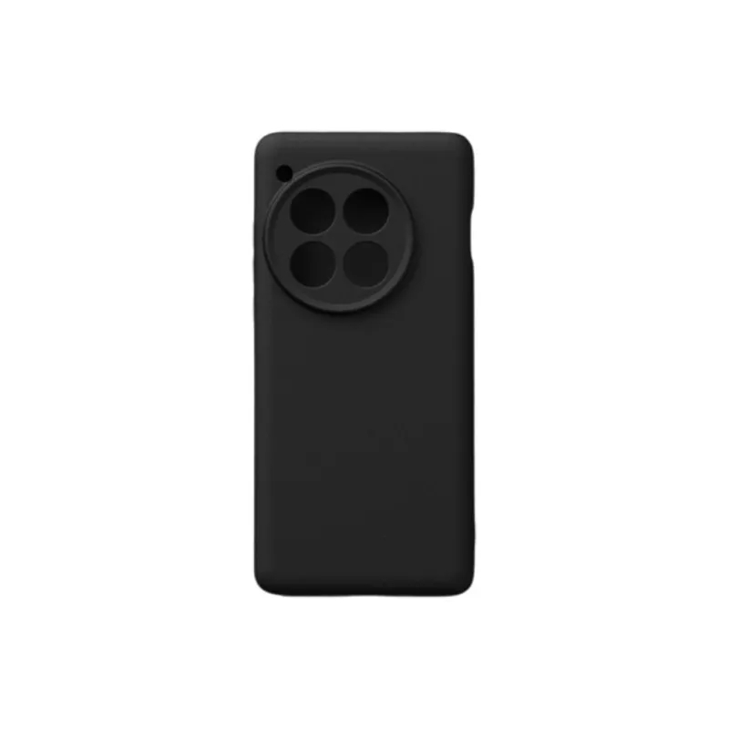 Enjomax Phone Cases-18