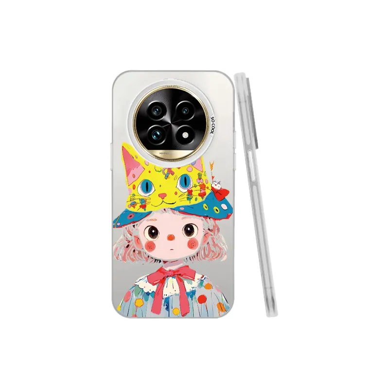 Baochengbao Phone Cases-12