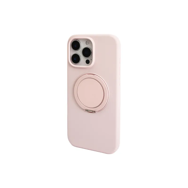 Wei Xin Phone Cases-9