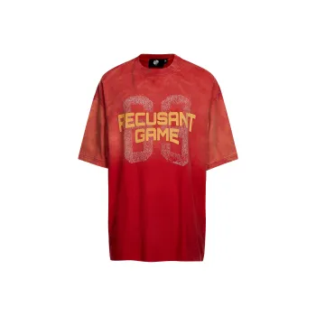 R69 T Shirts Unisex
