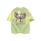 Lime Green