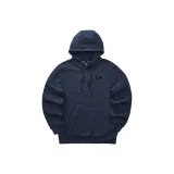 Navy Blue/002Z