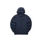 Navy Blue/002Z