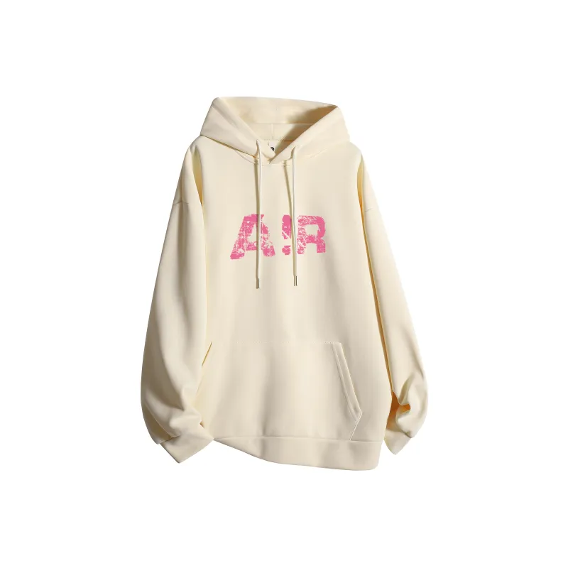 JCUI Sweatshirts Unisex-11