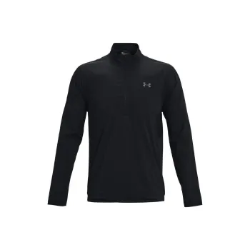 Under Armour Storm Sweatshirts Men Black