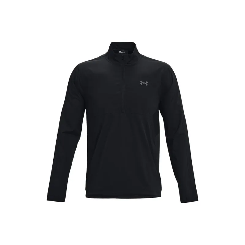 Under Armour Storm Sweatshirts Men Black-0