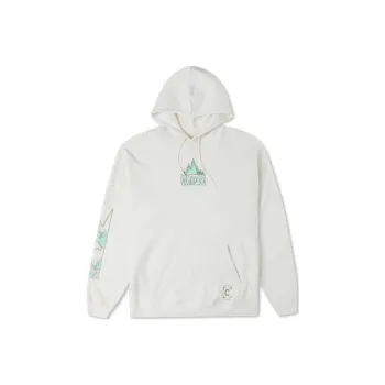 Converse Sweatshirts Men White