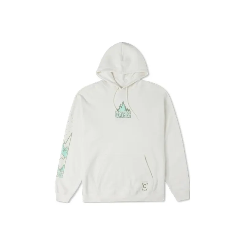 Converse Sweatshirts Men White-0