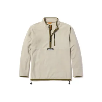 Timberland Sweatshirts Unisex Sand