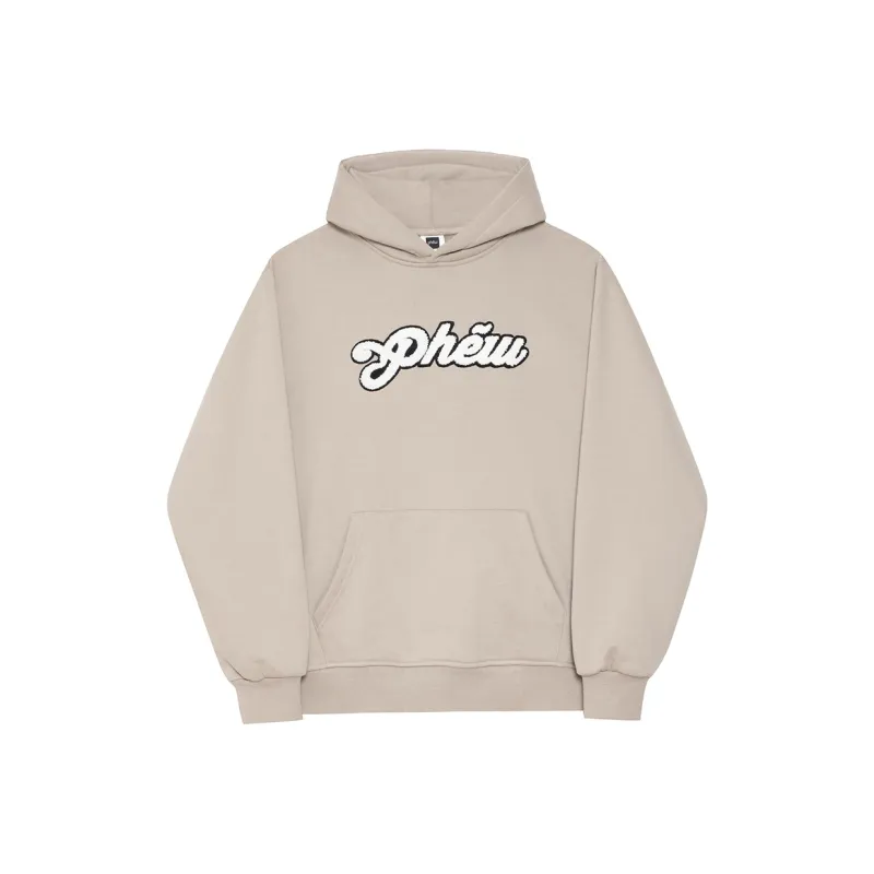Phew Sweatshirts Unisex-12