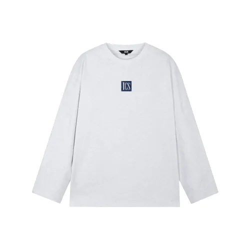 EVER LAB Sweatshirts Unisex