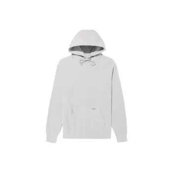 NOAH Classic Hoodie