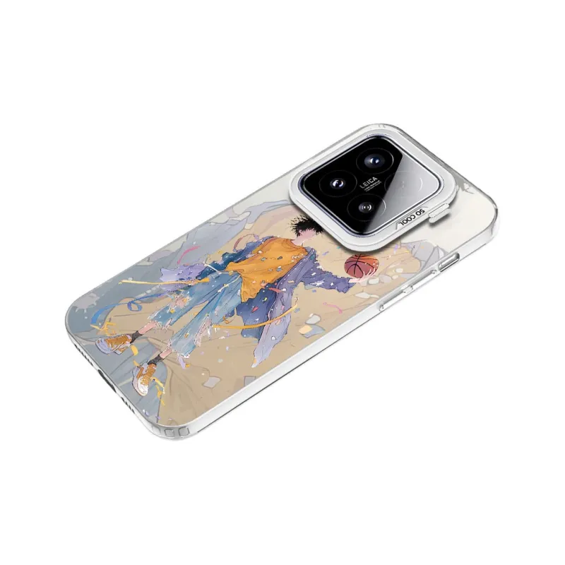 Baochengbao Phone Cases-13