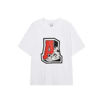 AVIA T-Shirts Unisex