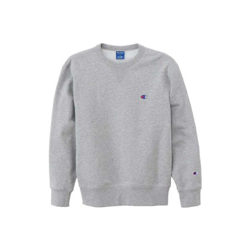 Champion Sweatshirts Men-0