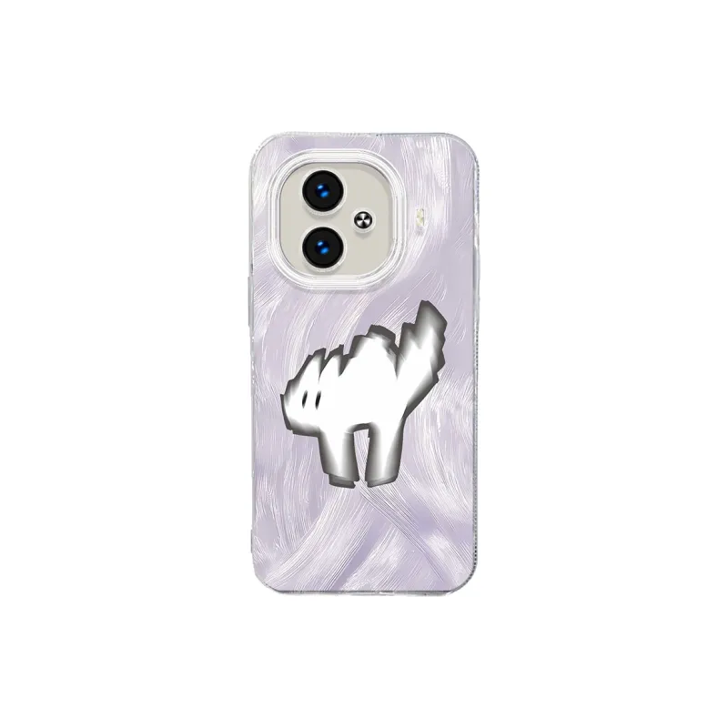 TUNAMEI Phone Cases-15