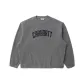 Medium Gray