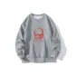 Light Gray (Regular)