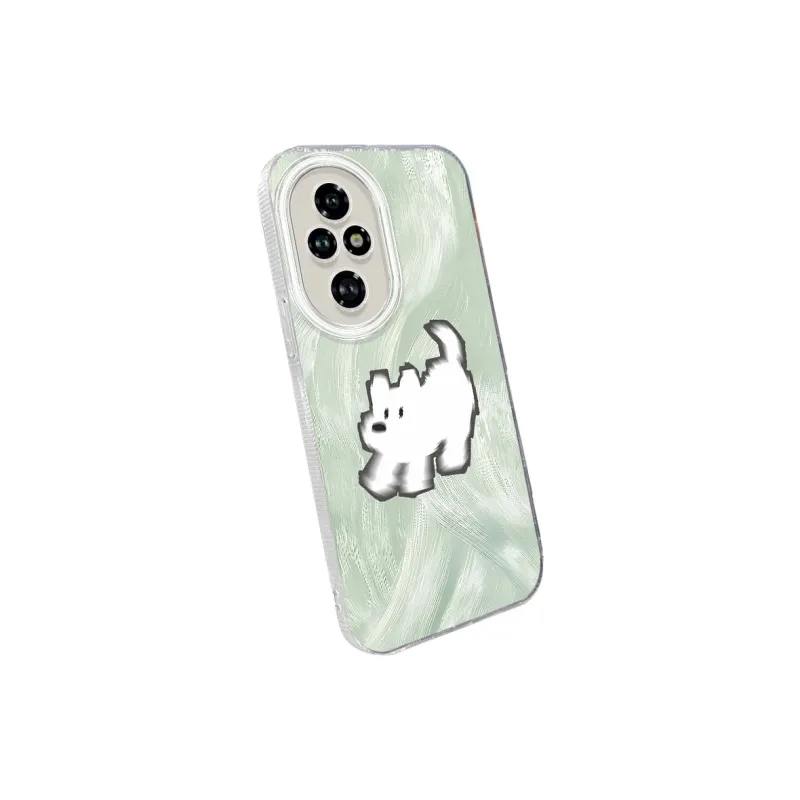 TUNAMEI Phone Cases-7