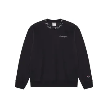 Champion FW22 Sweatshirt Unisex
