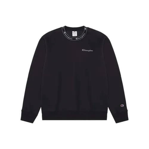 Download Cheap Ediconnect Jordan Outlet APP