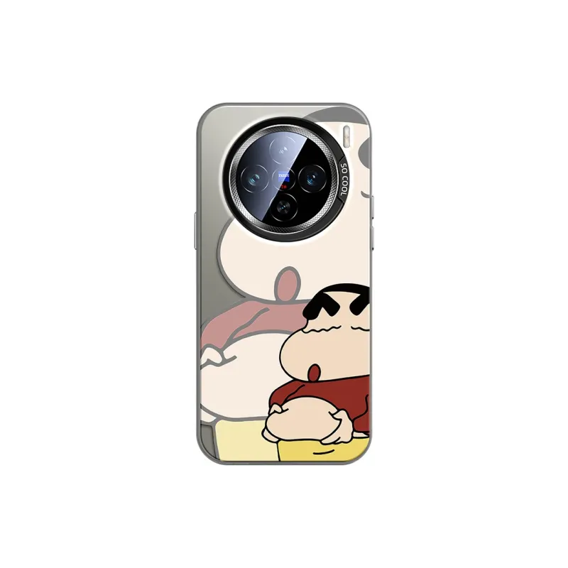 MANQIN Phone Cases-18