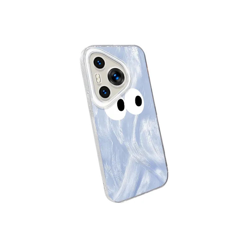 TUNAMEI Phone Cases-13