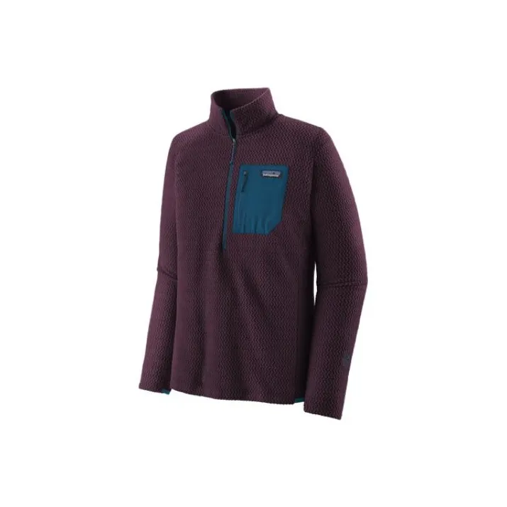 Patagonia R1 Sweatshirts Men-26
