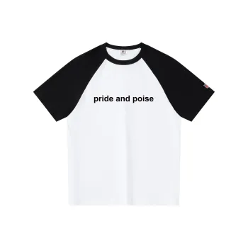 NFL T Shirts Unisex