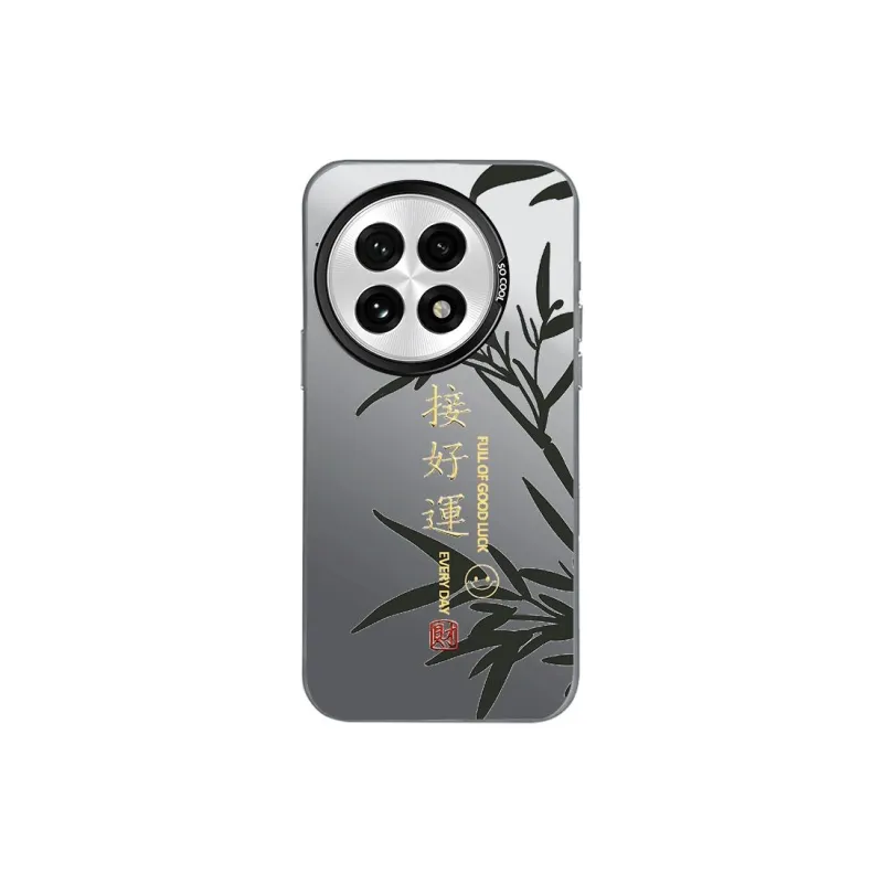 Kona Chun Phone Cases-3