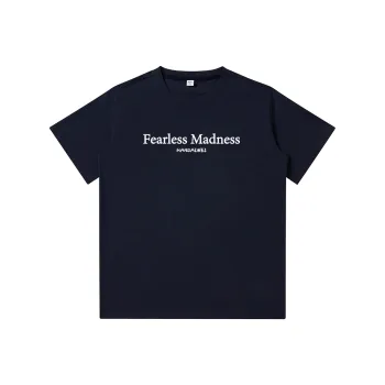 HANDAIWEI T Shirts Unisex