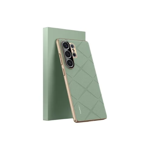 River lips Phone Cases